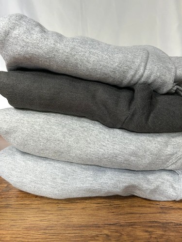 Bundle nfl team hoodies - 4,