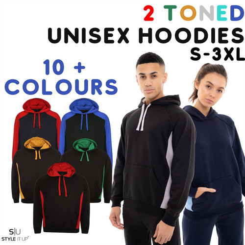 Adults mens ladies unisex team - adults,