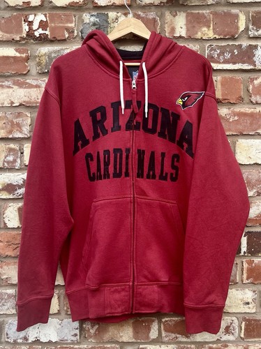 Nfl arizona cardinals - nfl,