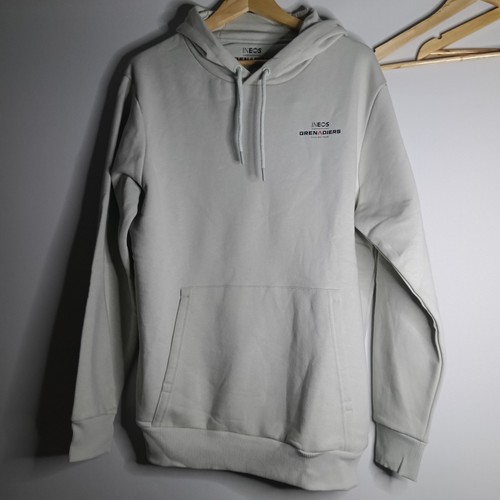 Castore ineos grenadiers - castore,