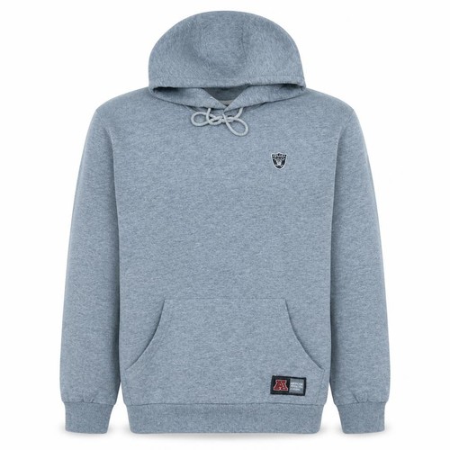 Nfl team apparel mens pullover - nfl,