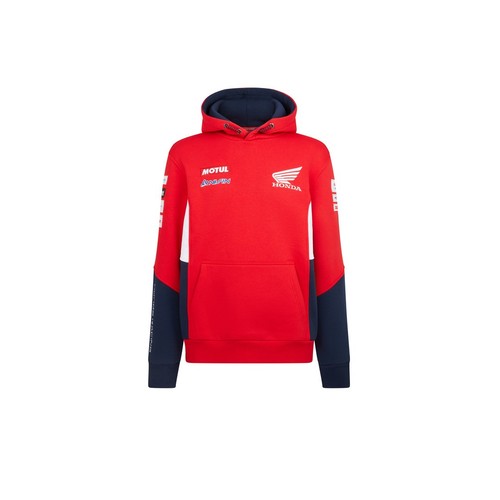 Honda racing british - honda,