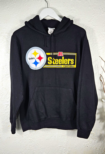 Pittsburgh steelers nfl mens - pittsburgh,