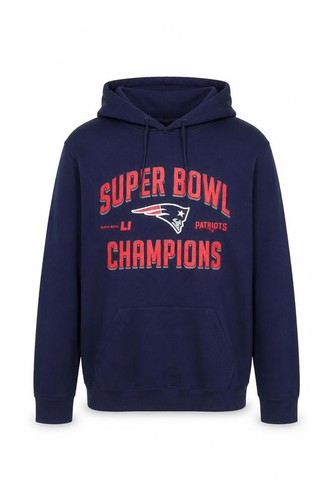 Nfl team apparel - nfl,