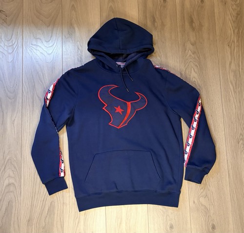 Nfl team apparel - nfl, houston