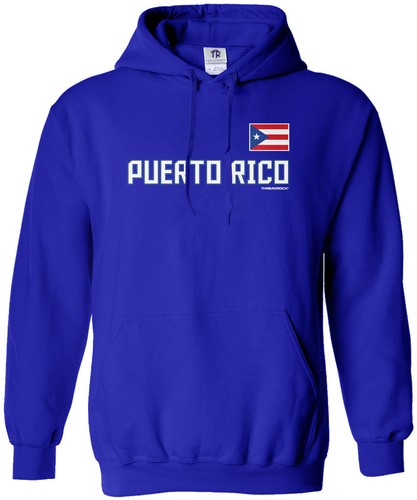 Threadrock men puerto - threadrock,