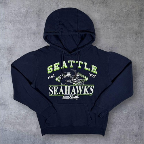 Nfl team apparel seattle - team,
