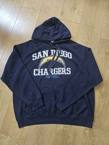 San diego chargers nfl team - diego,