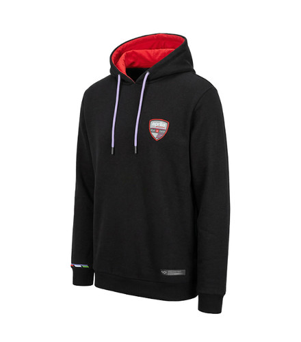Official aprilia racing - racing, ho1
