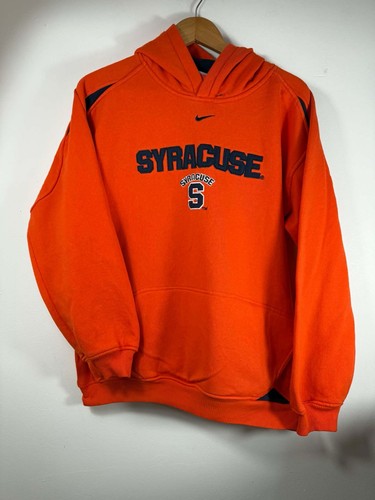 Men nike retro - men’s,