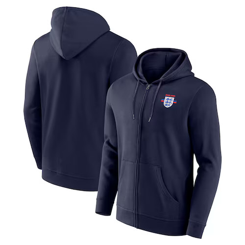 England logo full - logo, zip