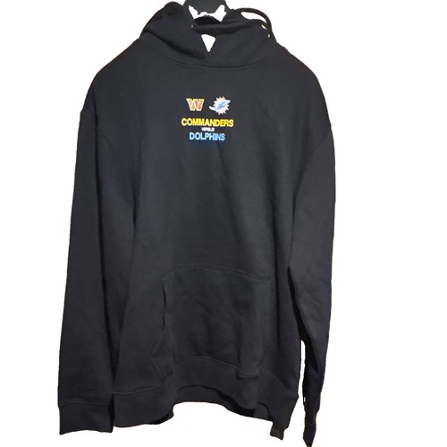 Nfl team apparel - team,