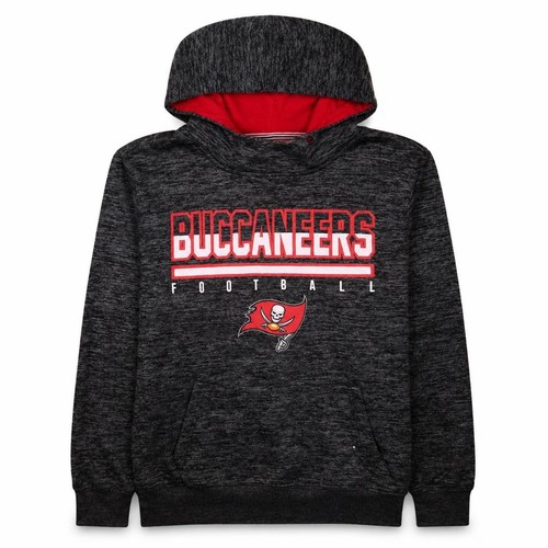 Nfl team apparel mens pullover - nfl,