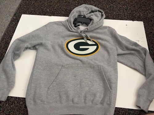 Green bay packers - bay, hoodie