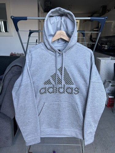 Mens adidas climawarm - mens,
