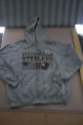 Pittsburgh steelers nfl team - pittsburgh,