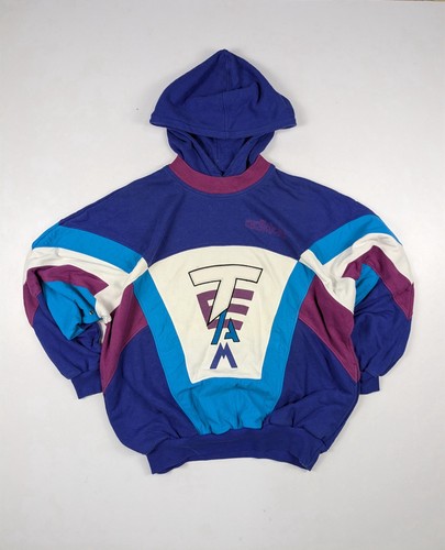 Men multicoloured vintage - multicoloured,