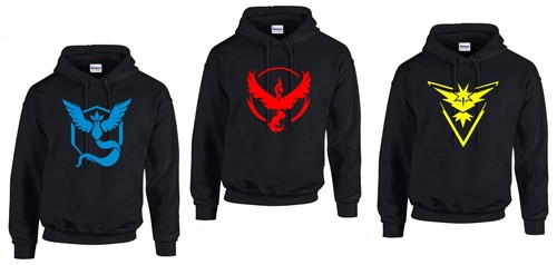 Team instinct mystic valor - team,