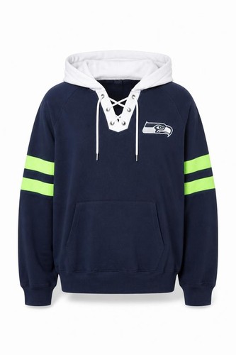 Nfl team apparel mens - nfl,