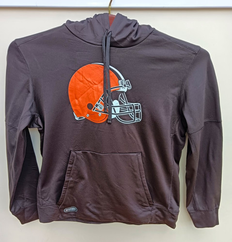 Nfl team apparel men - team, men’s