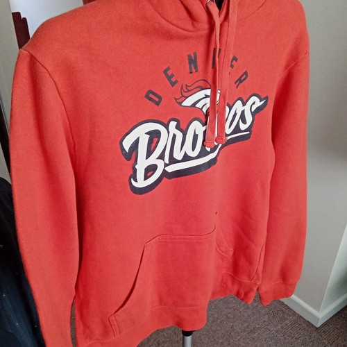 Nfl team apparel denver - team,