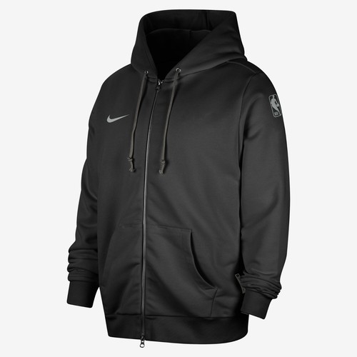 Nike team zip hoodie - hoodie, /