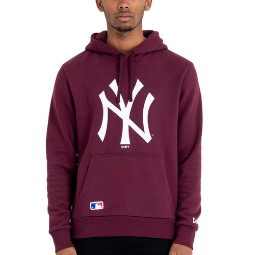 New era york yankees - new,