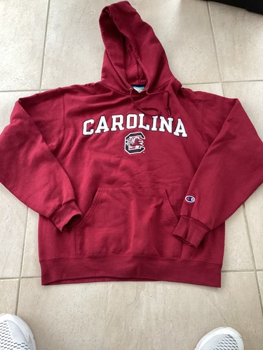 Champion south carolina nfl - champion,