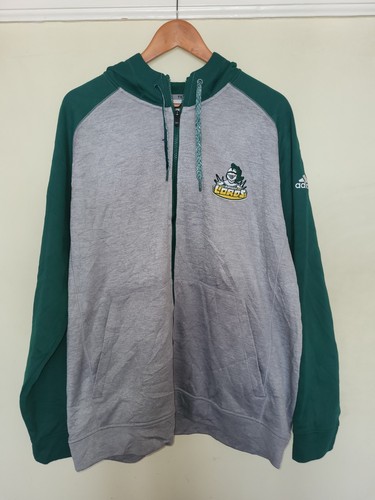 Durham lords team hoodie - lords,