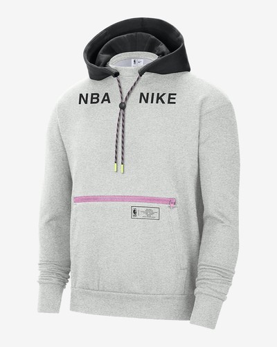 Nike nba team courtside - nike,