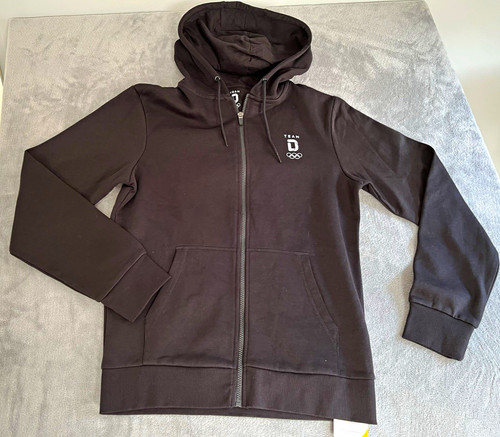 Bnwt men olympics - bnwt, d