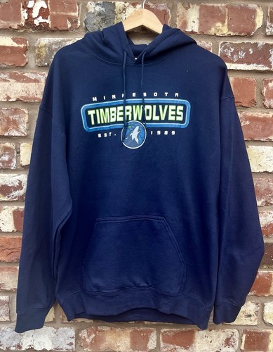 Nba minnesota timberwolves - nba,