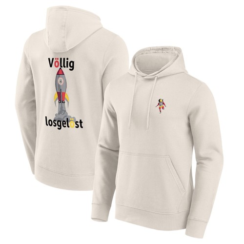 Germany football hoodie mens - germany,
