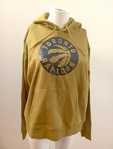 Nba team issue toronto - nba,