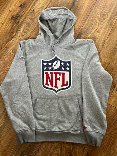 New era nfl team - team, apparel