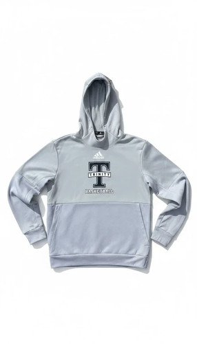 Adidas aeroready grey - aeroready, hoodie