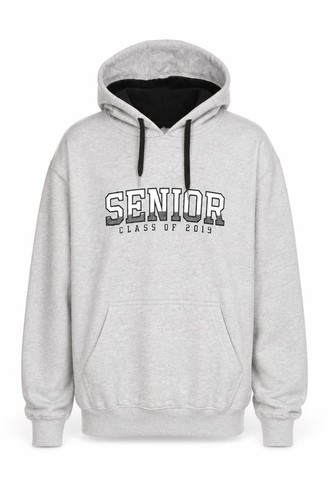 Team clothing mens pullover - mens,