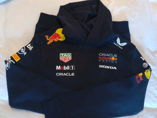 Mens small castore - castore, oracle
