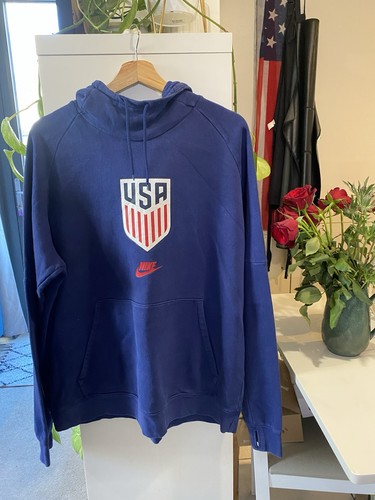 Nike tech fleece - fleece, team