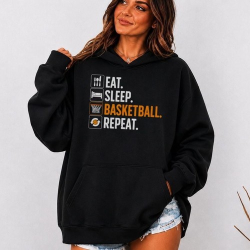 Funny basketball for men women - funny,