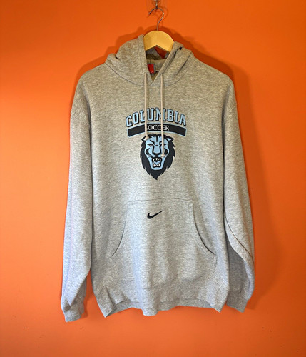 Vintage y2k nike team - nike, columbia