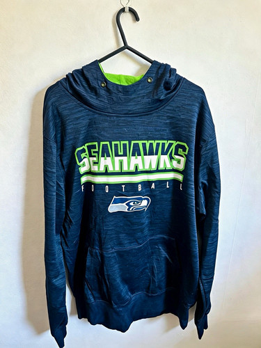 Nfl team apparel men - apparel, men’s