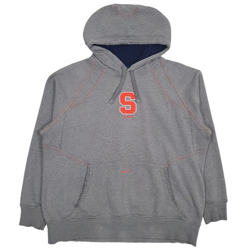 Nike hoodie team lacrosse - nike,