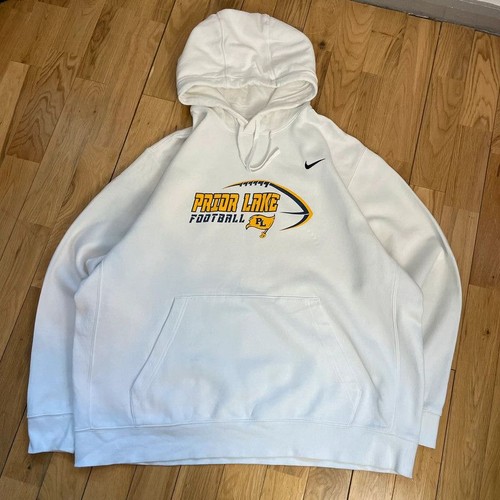 Nike prior lake football - prior,