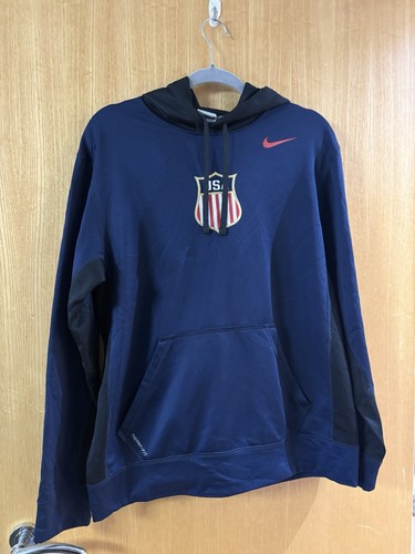 Nike team usa olympic and - usa,