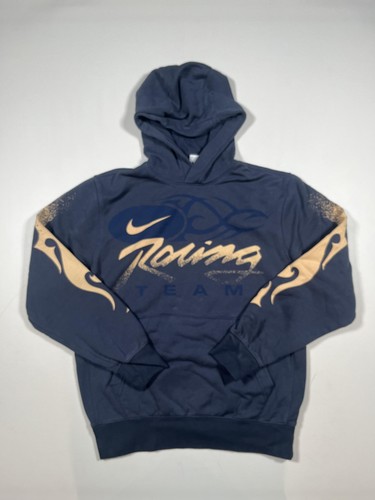 Nike racing team - nike,