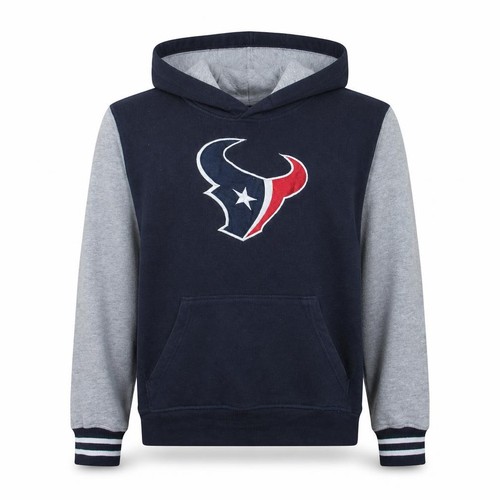 Nfl team apparel - nfl, teens