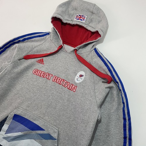 Adidas olympics 2012 - olympics,