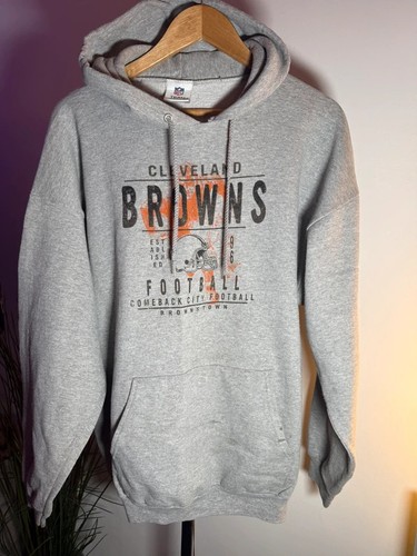 Cleveland browns nfl team - browns,