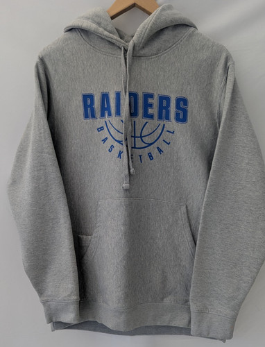 Team 365 raiders basketball - 365,